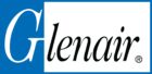 Glenair, Inc.